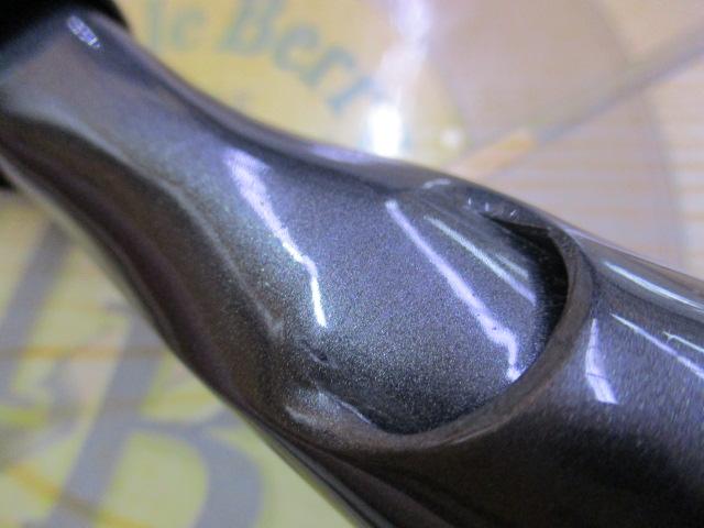 エーギー E-GEE 83ML