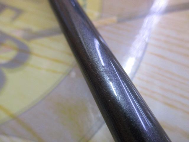 エーギー E-GEE 83ML