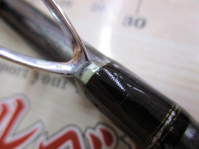 エーギー E-GEE 83ML