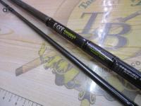 エーギー E-GEE 83ML