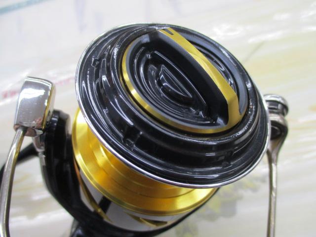 20ステラSW 6000HG｜＠ベリーネット 日本最大新品中古釣具WEBショップ