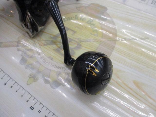 20ステラSW 6000HG｜＠ベリーネット 日本最大新品中古釣具WEBショップ