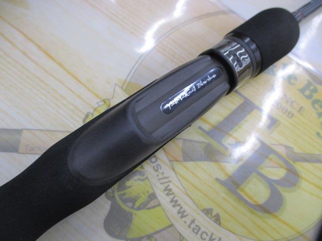 バトルウィップIM 511S