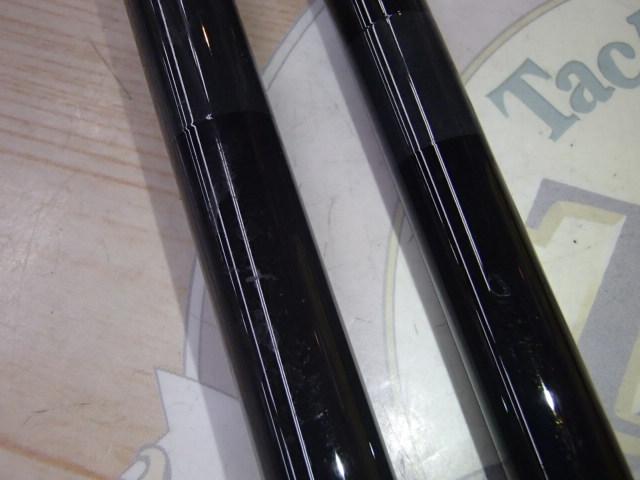 玄峰 硬式19