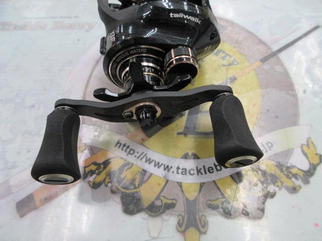 【中古】フルレンジ81BF　L フルレンジ BF81L｜＠ベリーネット 日本最大新品中古釣具WEBショップ