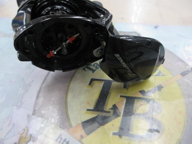 フルレンジ BF81L｜＠ベリーネット 日本最大新品中古釣具WEBショップ