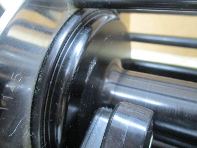 コマンド CX-15(12V)