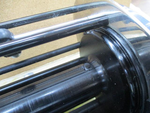 コマンド CX-15(12V)