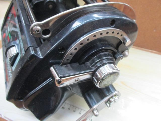 コマンド CX-15(12V)