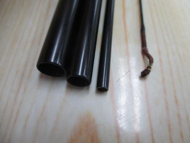 枯法師 13