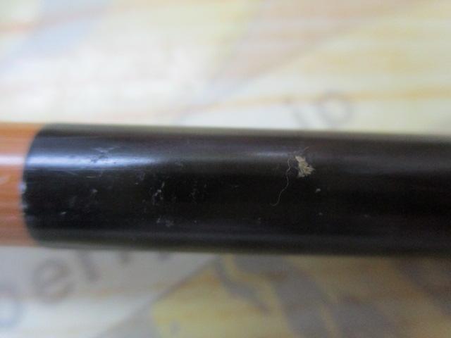 枯法師 13