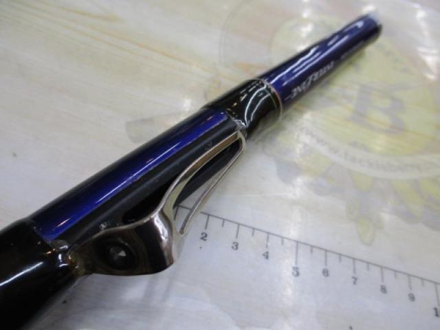 ILシーパワーT2 80-270