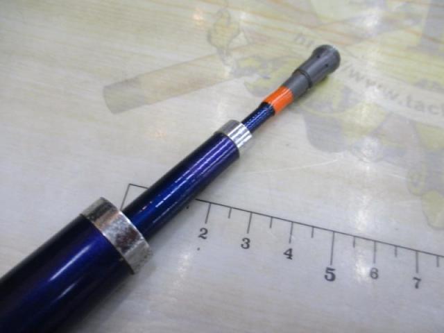 ILシーパワーT2 80-270