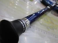 ILシーパワーT2 80-270