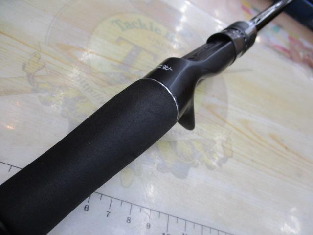 BPM B1-C67MH+HD