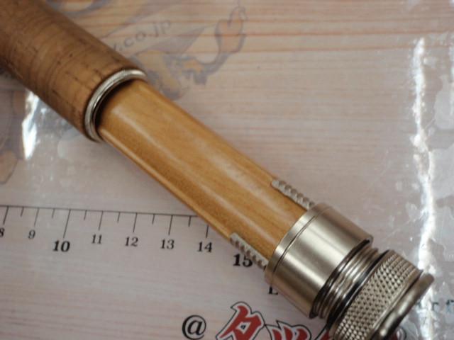 フェイテス ベーシックマスター 863｜＠ベリーネット 日本最大新品中古