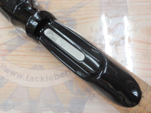 ロードランナーストラクチャー ST630MLS-ULFt シェイキングリズム