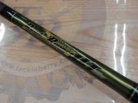 ロードランナーヴォイス LTT620PMH パラボリックバーサタイル