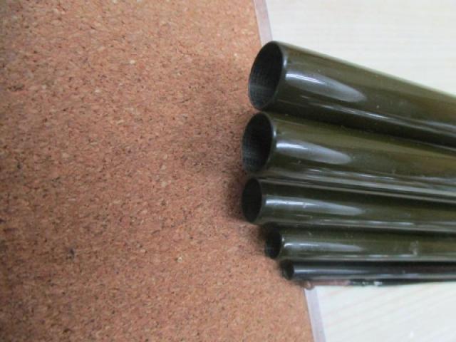 聖本式 19