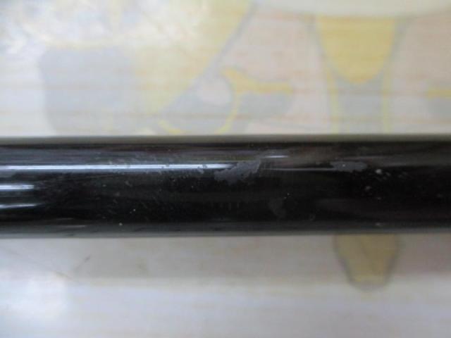 聖本式 19