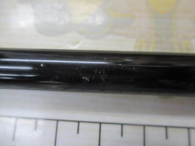 聖本式 19