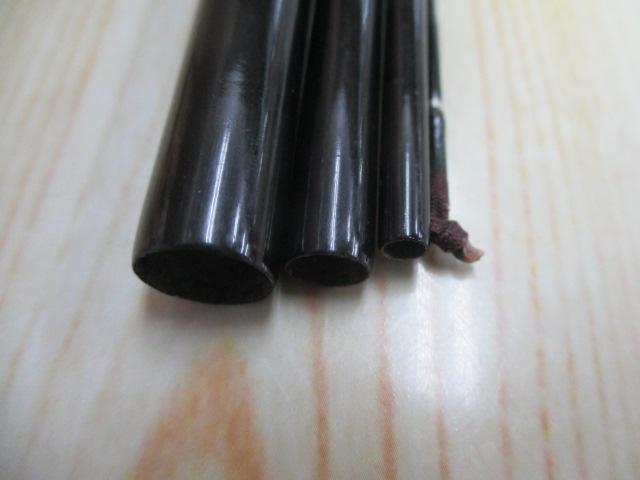 刀春 13