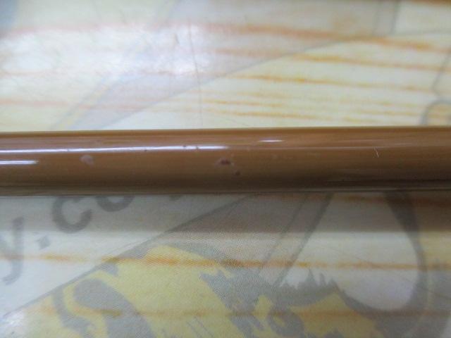刀春 13