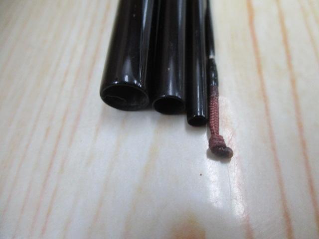枯法師 天成 9