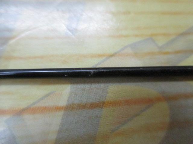 枯法師 天成 9