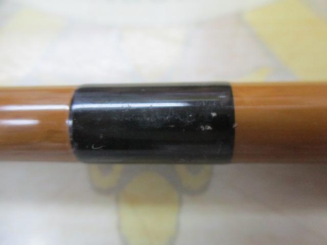 枯法師 天成 9