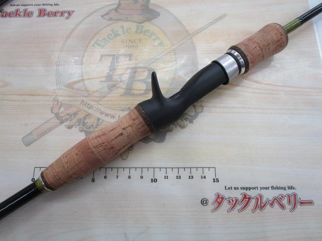 カナリアC68ML