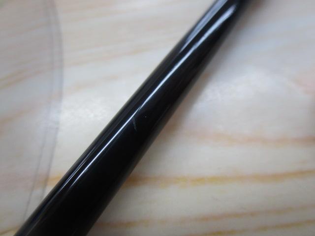 カナリアC68ML