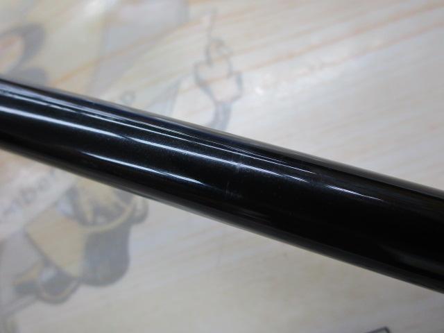 紅牙 N69MB-S・J