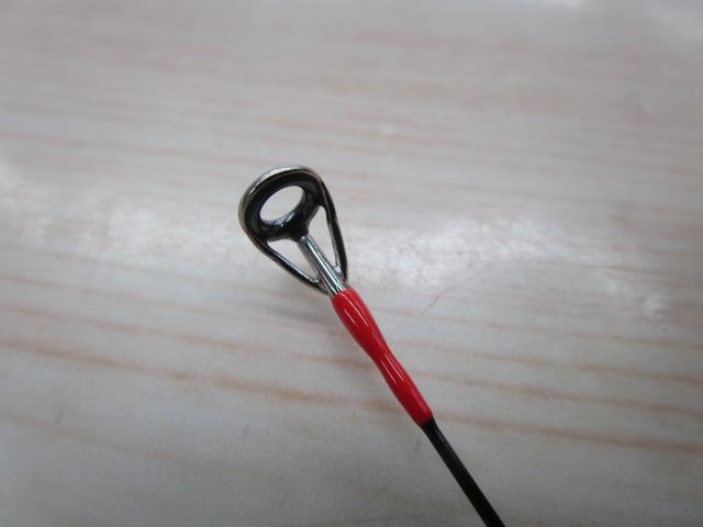 紅牙 N69MB-S・J