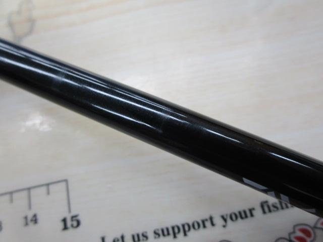 リーディング 64 SS-210・V｜＠ベリーネット 日本最大新品中古釣具WEB
