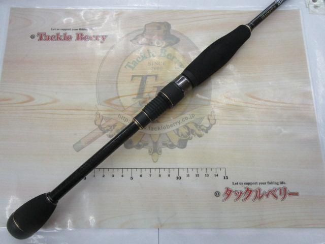 グラディエーターアンチ GA-61ULS-ST フィクサー