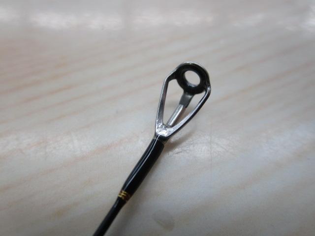 グラディエーターアンチ GA-61ULS-ST フィクサー