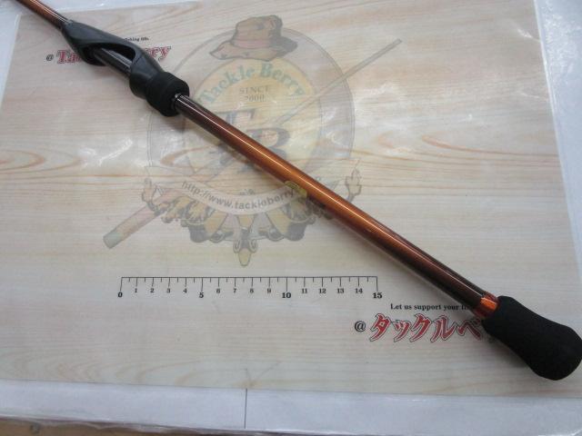 19ソアレBB S80L-T
