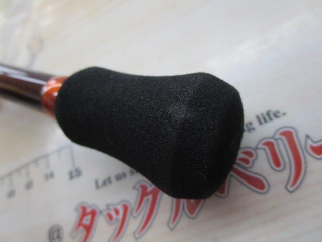 19ソアレBB S80L-T