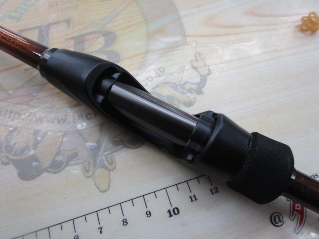 19ソアレBB S80L-T