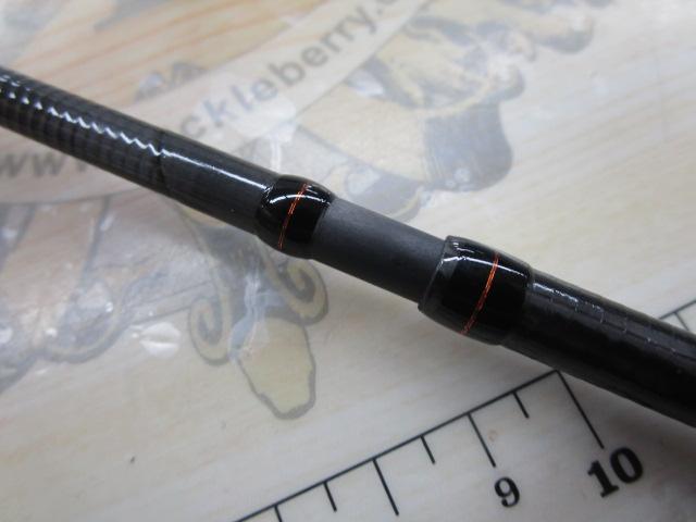 19ソアレBB S80L-T