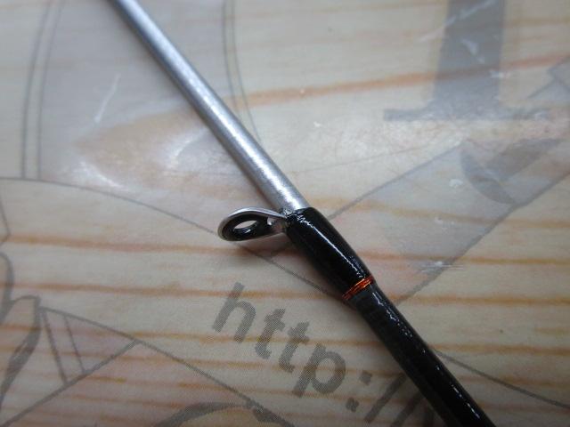 19ソアレBB S80L-T