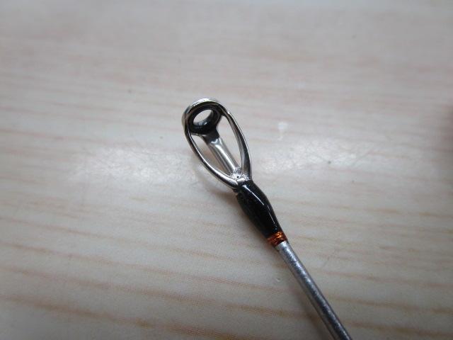 19ソアレBB S80L-T