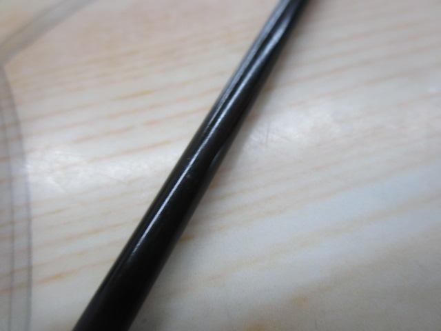 デストロイヤー F4-64T(トマホーク)