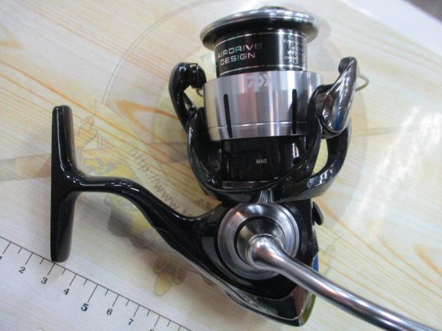 23レグザ LT3000-XH