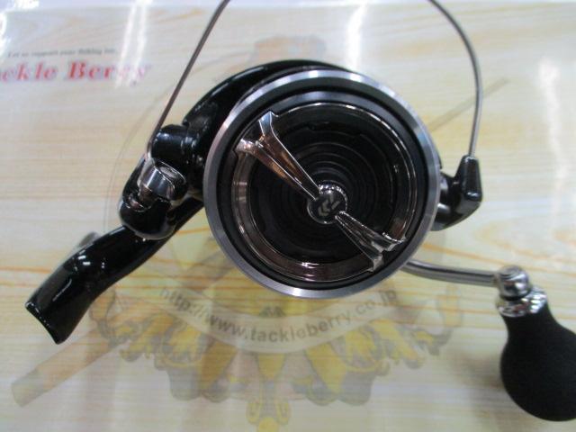 23レグザ LT3000-XH