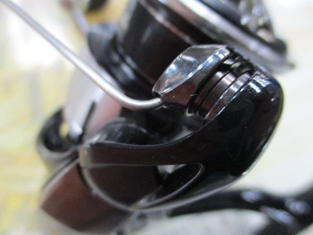 23レグザ LT3000-XH