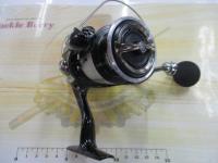 23レグザ LT3000-XH