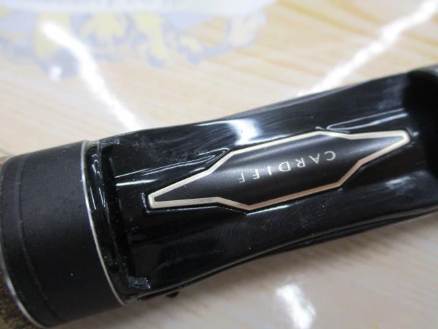 21カーディフAX S62SUL｜＠ベリーネット 日本最大新品中古釣具WEBショップ