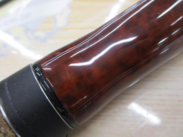 21カーディフAX S62SUL